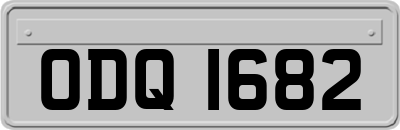 ODQ1682