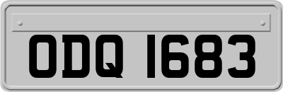 ODQ1683