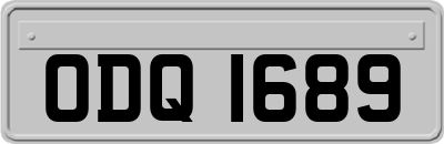 ODQ1689