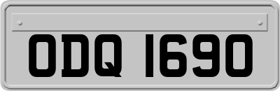 ODQ1690