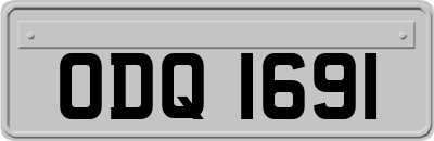 ODQ1691