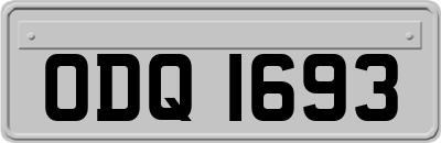 ODQ1693
