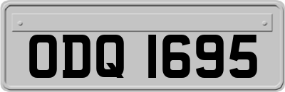 ODQ1695
