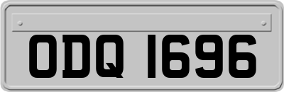 ODQ1696