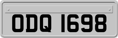 ODQ1698