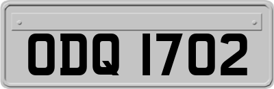 ODQ1702