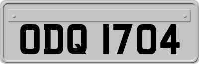 ODQ1704
