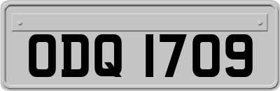 ODQ1709