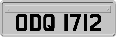 ODQ1712
