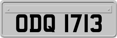 ODQ1713