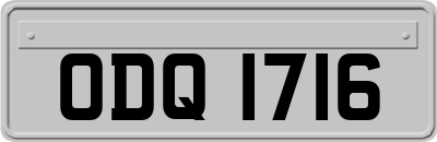 ODQ1716