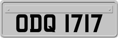 ODQ1717