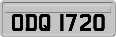ODQ1720