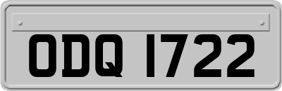 ODQ1722