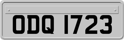 ODQ1723