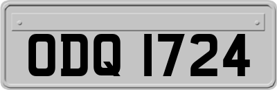 ODQ1724