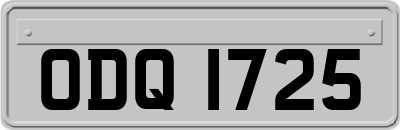 ODQ1725