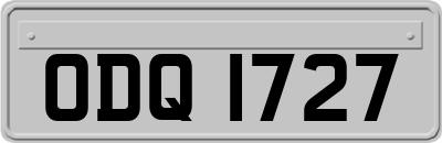 ODQ1727