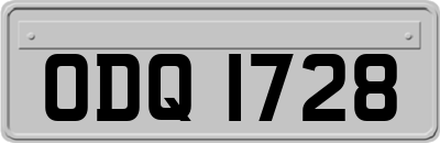 ODQ1728