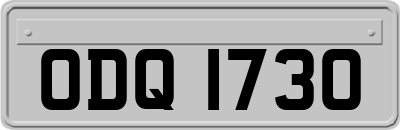 ODQ1730