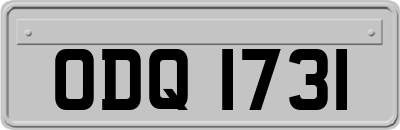 ODQ1731
