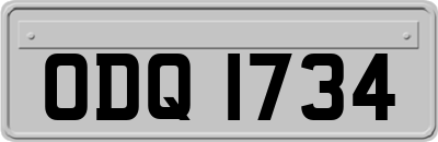 ODQ1734