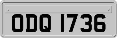 ODQ1736