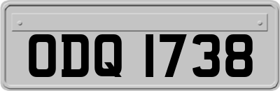 ODQ1738