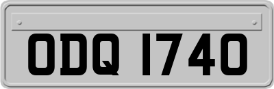 ODQ1740