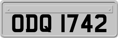 ODQ1742