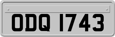 ODQ1743