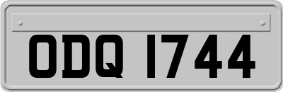 ODQ1744