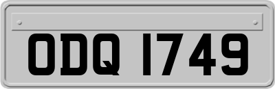 ODQ1749