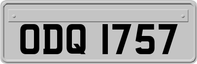 ODQ1757