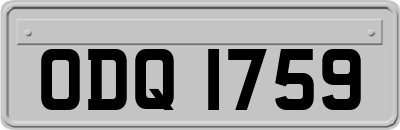 ODQ1759