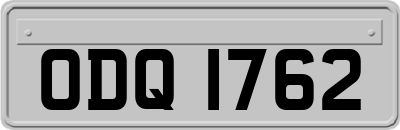 ODQ1762