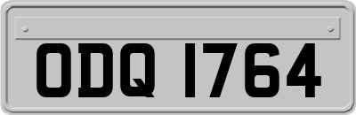 ODQ1764