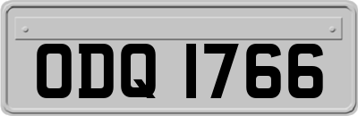 ODQ1766