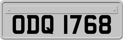 ODQ1768