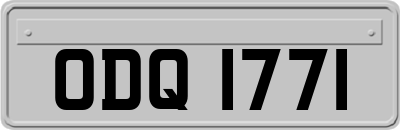 ODQ1771