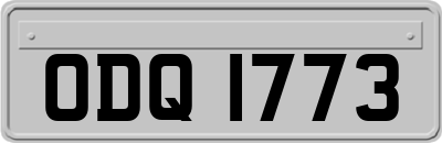 ODQ1773