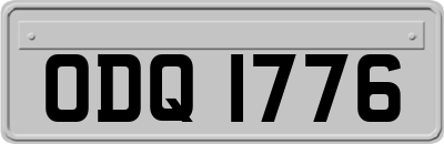 ODQ1776