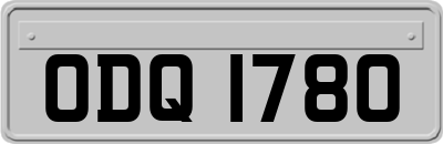 ODQ1780