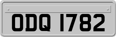 ODQ1782
