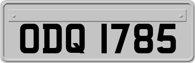 ODQ1785