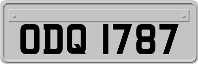 ODQ1787