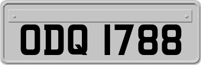 ODQ1788