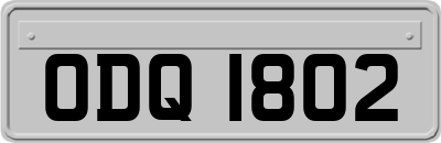 ODQ1802