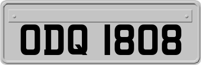 ODQ1808