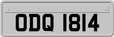 ODQ1814